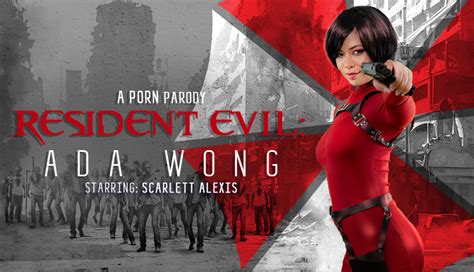 ada porn|Ada Wong Porn